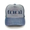 Gorra Tool