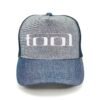 Gorra Tool