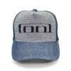 Gorra Tool