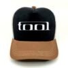 Gorra Tool