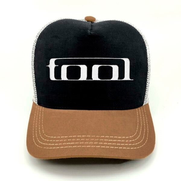 Gorra Tool