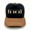 Gorra Tool