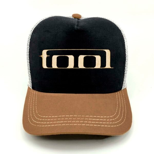 Gorra Tool