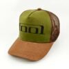 Gorra Tool