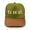 Gorra Tool