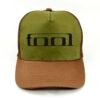 Gorra Tool