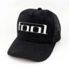 Gorra Tool