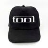 Gorra Tool