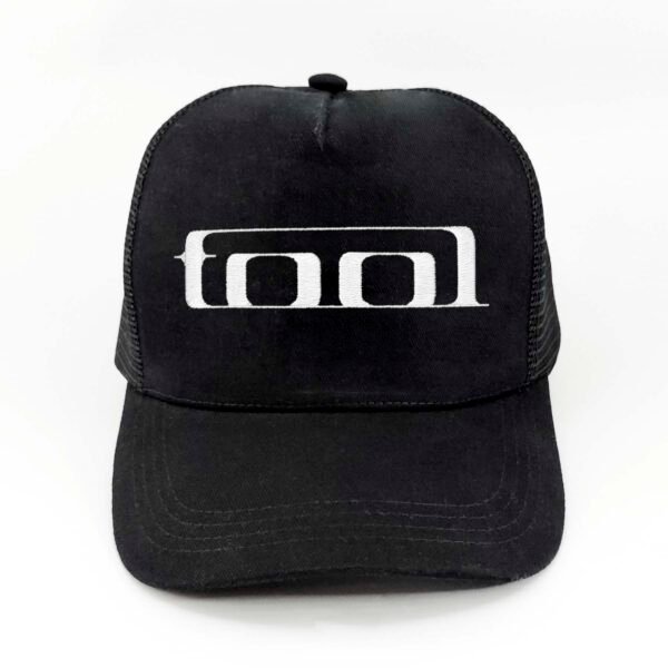 Gorra Tool