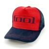 Gorra Tool