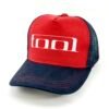 Gorra Tool