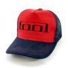 Gorra Tool