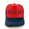 Gorra Tool