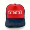 Gorra Tool