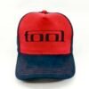 Gorra Tool