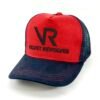 Gorra Velvet Revolver