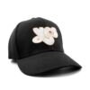 Gorra Yes