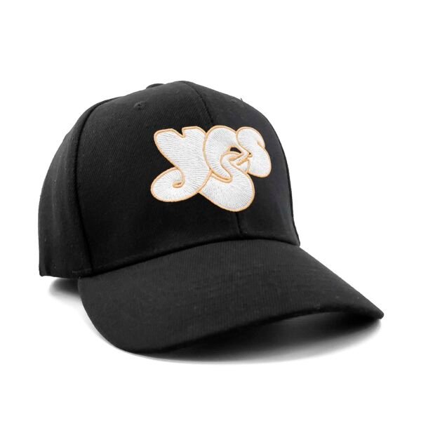 Gorra Yes
