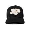 Gorra Yes