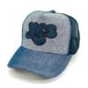 Gorra Yes