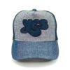 Gorra Yes