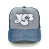 Gorra Yes
