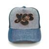 Gorra Yes