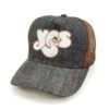 Gorra Yes