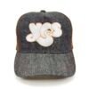 Gorra Yes