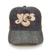 Gorra Yes