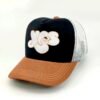 Gorra Yes