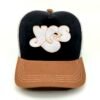 Gorra Yes