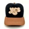 Gorra Yes