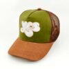 Gorra Yes