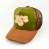 Gorra Yes