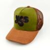 Gorra Yes