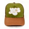 Gorra Yes
