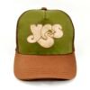 Gorra Yes