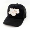 Gorra Yes