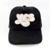 Gorra Yes