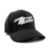 Gorra ZZ Top