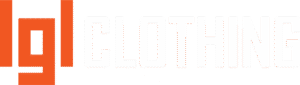 logo lgl clothing horiz blanco