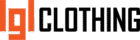 logo lgl clothing horiz transp