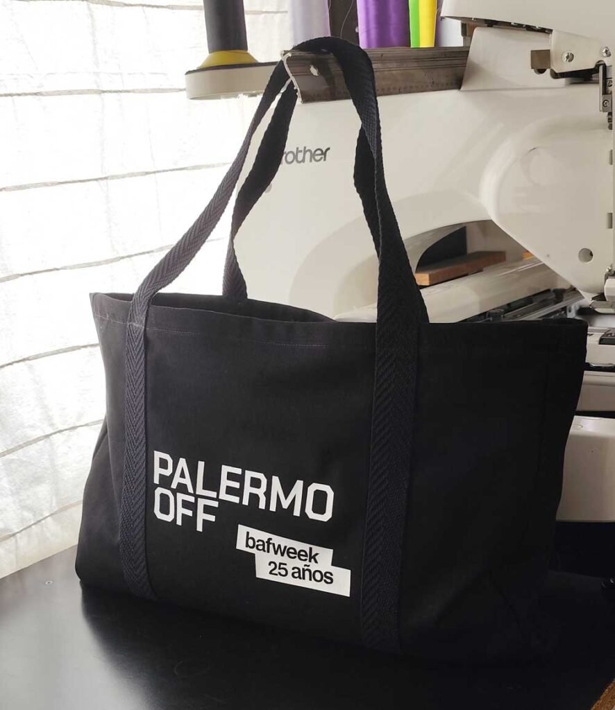bolsa palermooff bafw