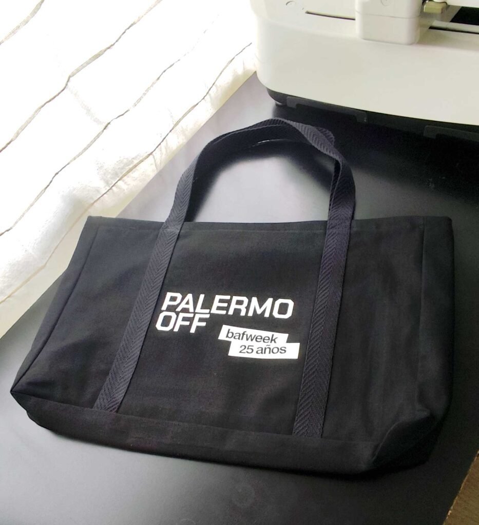 bolsa palermooff bafw1