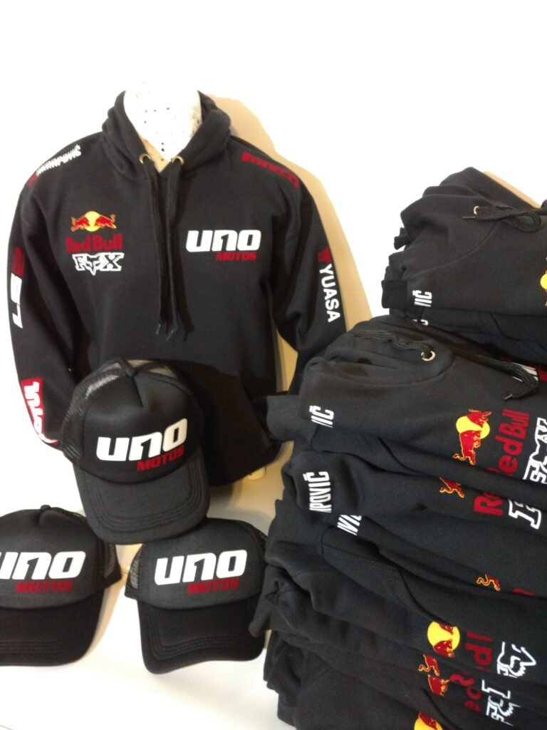 img 20180630 024845