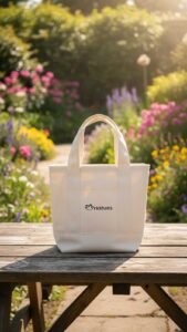 natura bolsa 1
