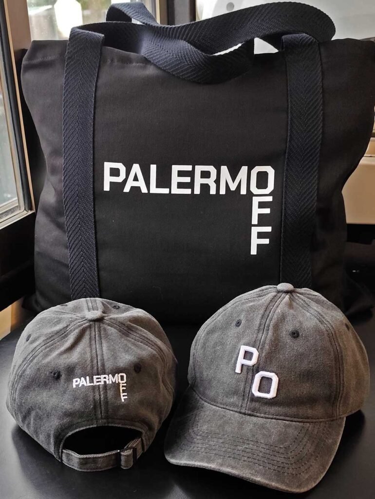 palermooff 1