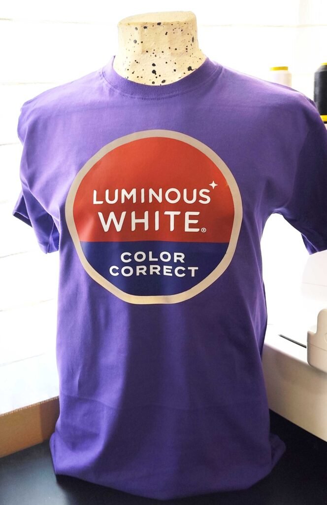 remera colgate