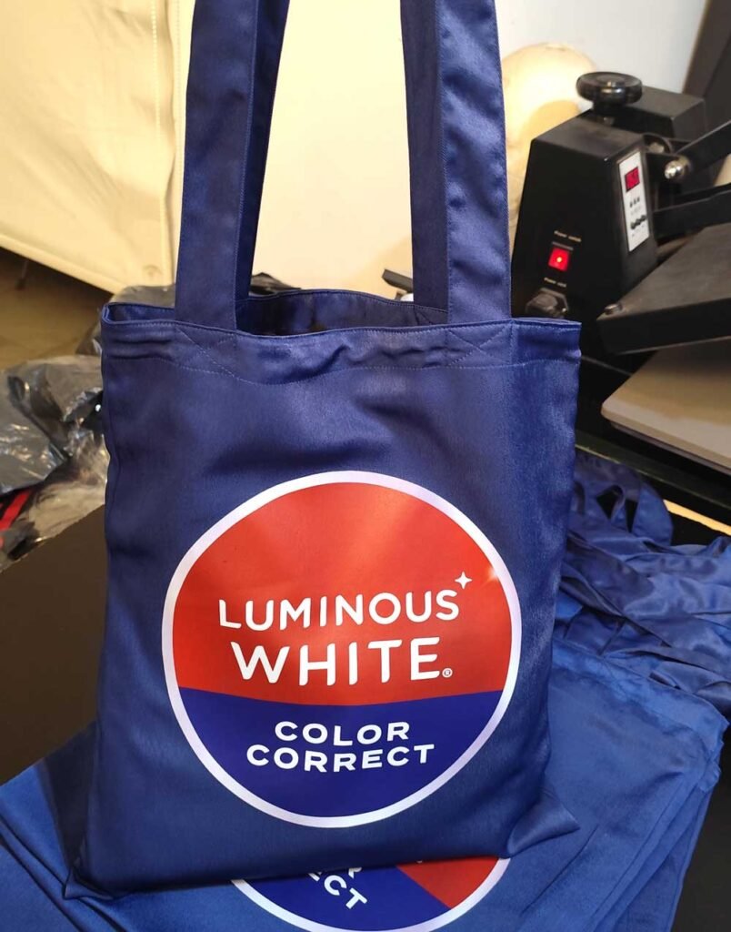totebagcolgate